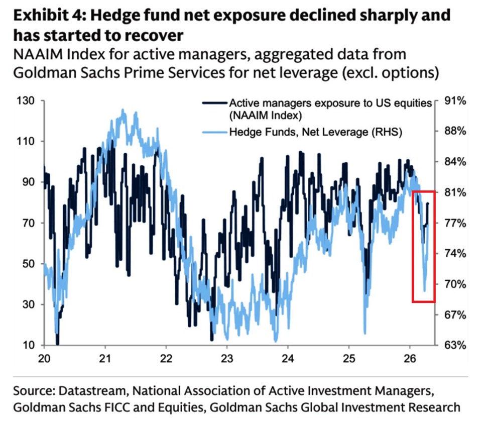 The Kobeissi Letter tweet media