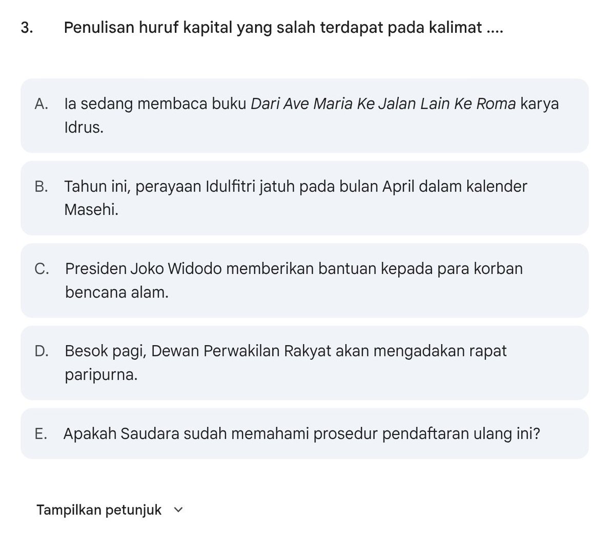 ZONDAS_official tweet media