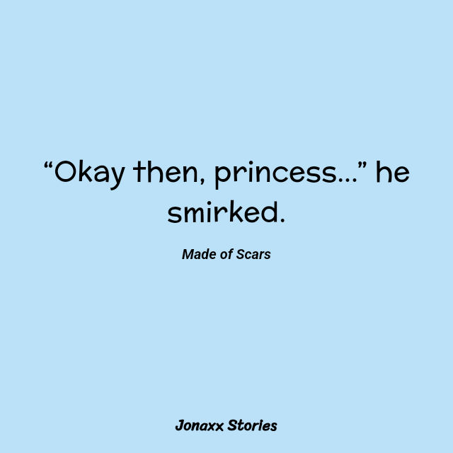 Jonaxx World 🌎 tweet media