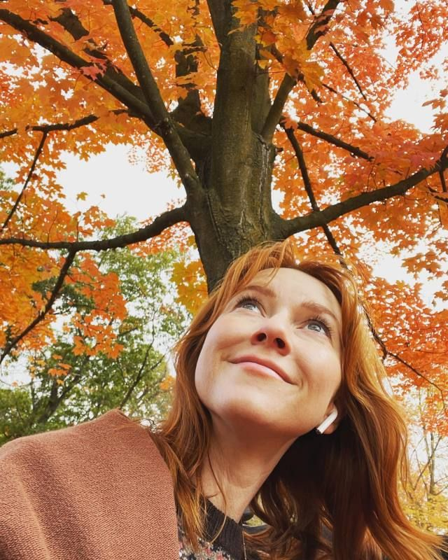 ˚. 𝜗𝜚 ᵎ misty ⚢ .✦ ݁˖ TBS5 tweet media