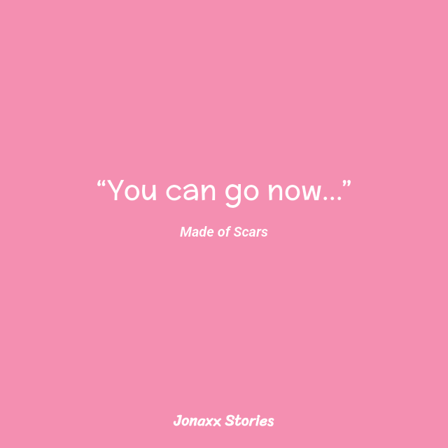 Jonaxx World 🌎 tweet media