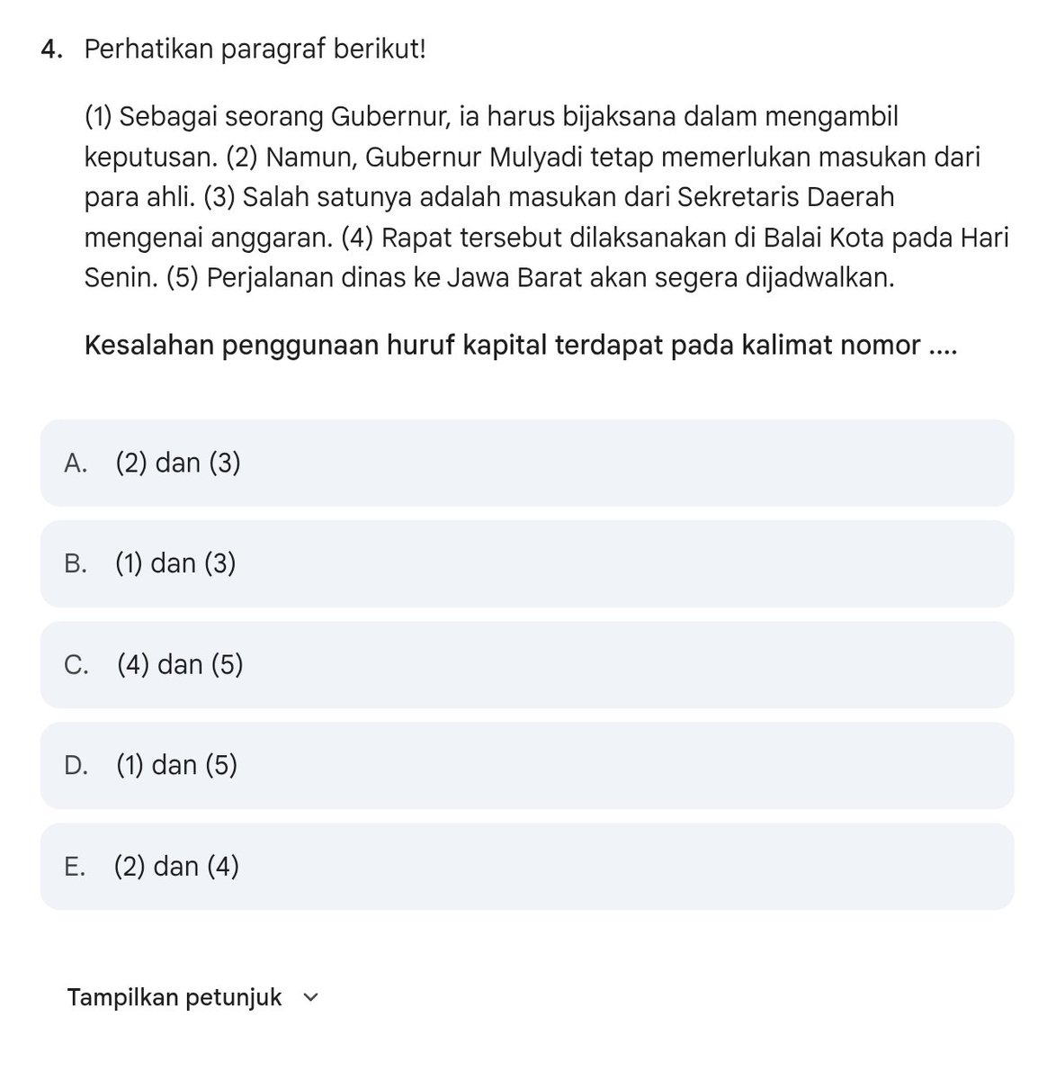 ZONDAS_official tweet media