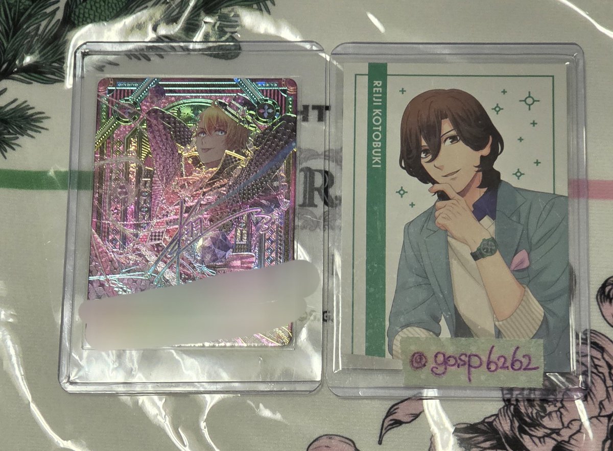 愛奈(ｱｲﾅ)☆お取引&大好きいっぱい tweet media