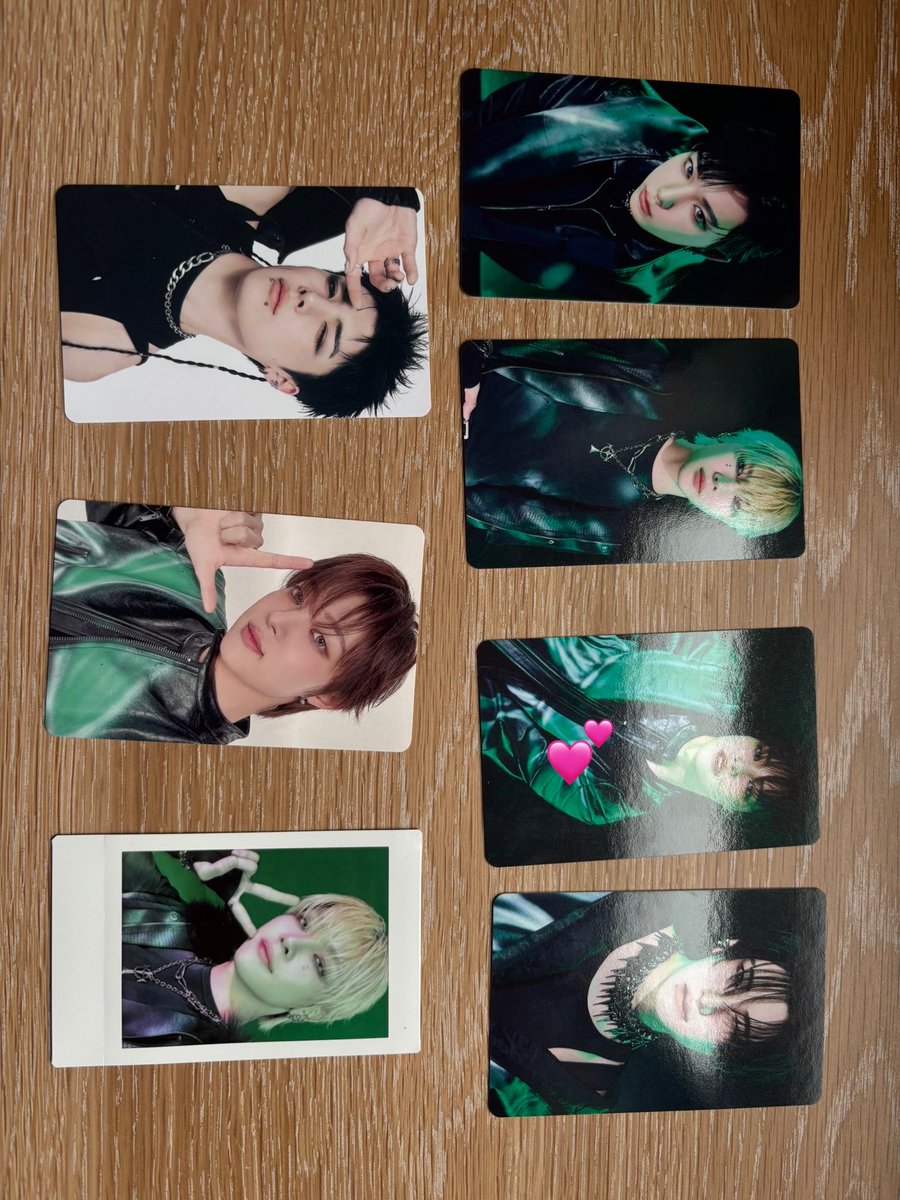 ｺﾒｲ太夫 tweet media