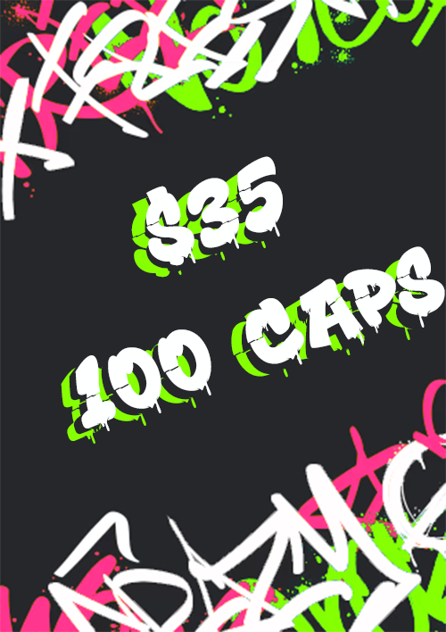 .✦ ݁˖ 𝘾𝙖𝙥-𝘾𝙤𝙢𝙢𝙨 ⋆‧°𓏲ּ𝄢 tweet media