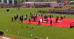 Kemal TÜRK tweet media