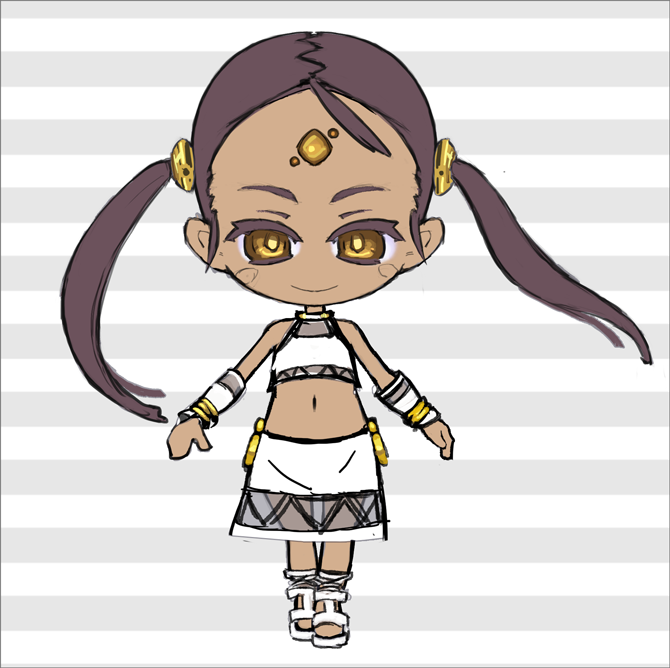 ピンクの古豚 tweet media