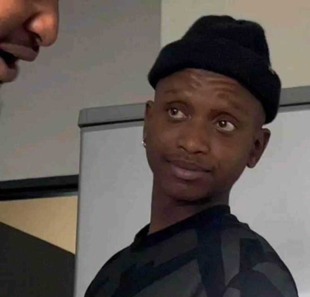 PHARA LENKOSI😇🔥💯 tweet media