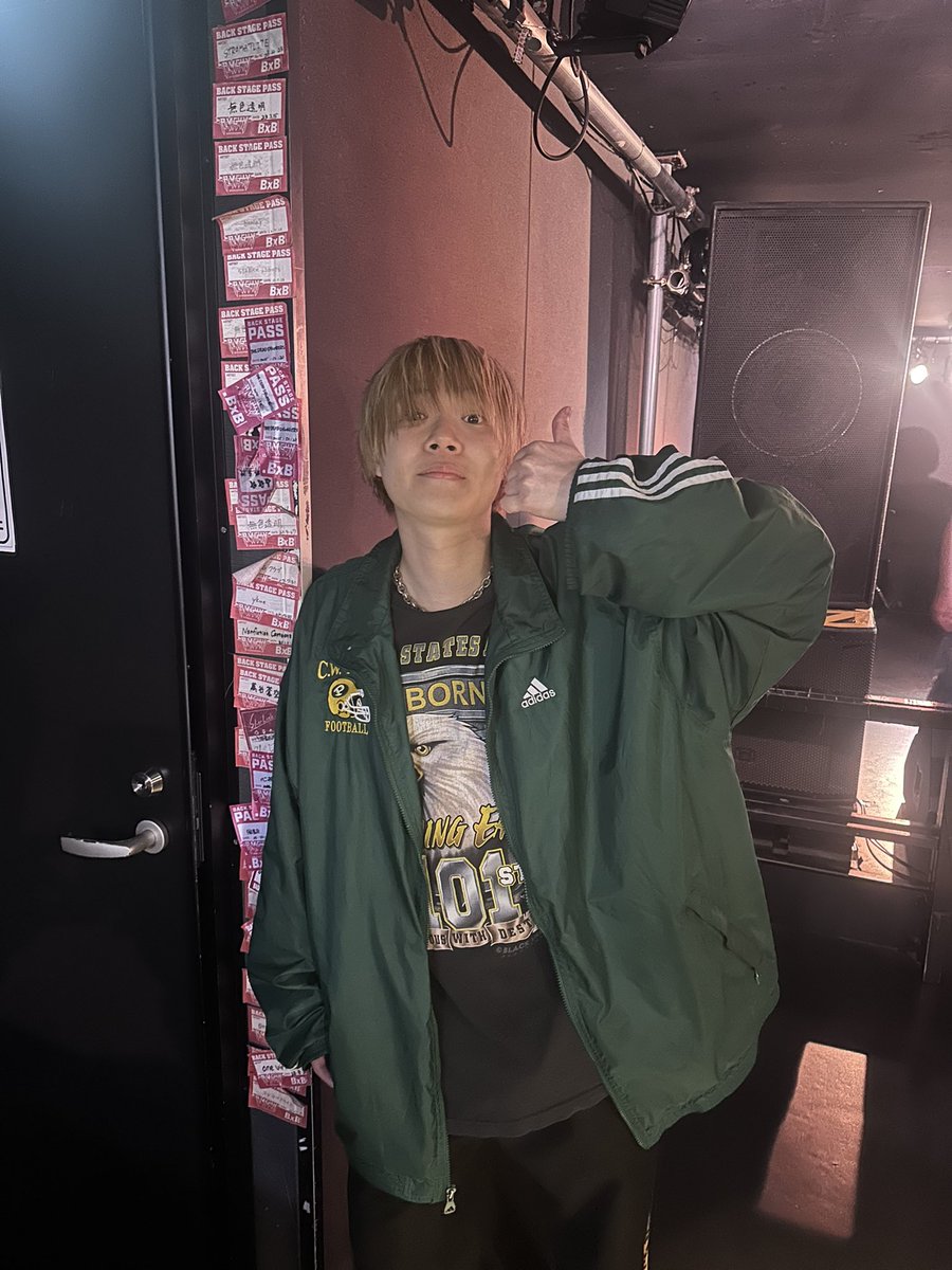 Lailah 【公式】 tweet media