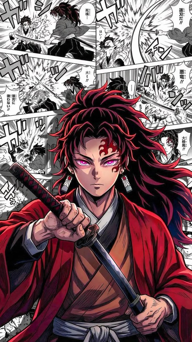 𝙲𝚕𝚊𝚜𝚜𝚒𝚌 𝚟𝚊𝚞𝚕𝚝 tweet media