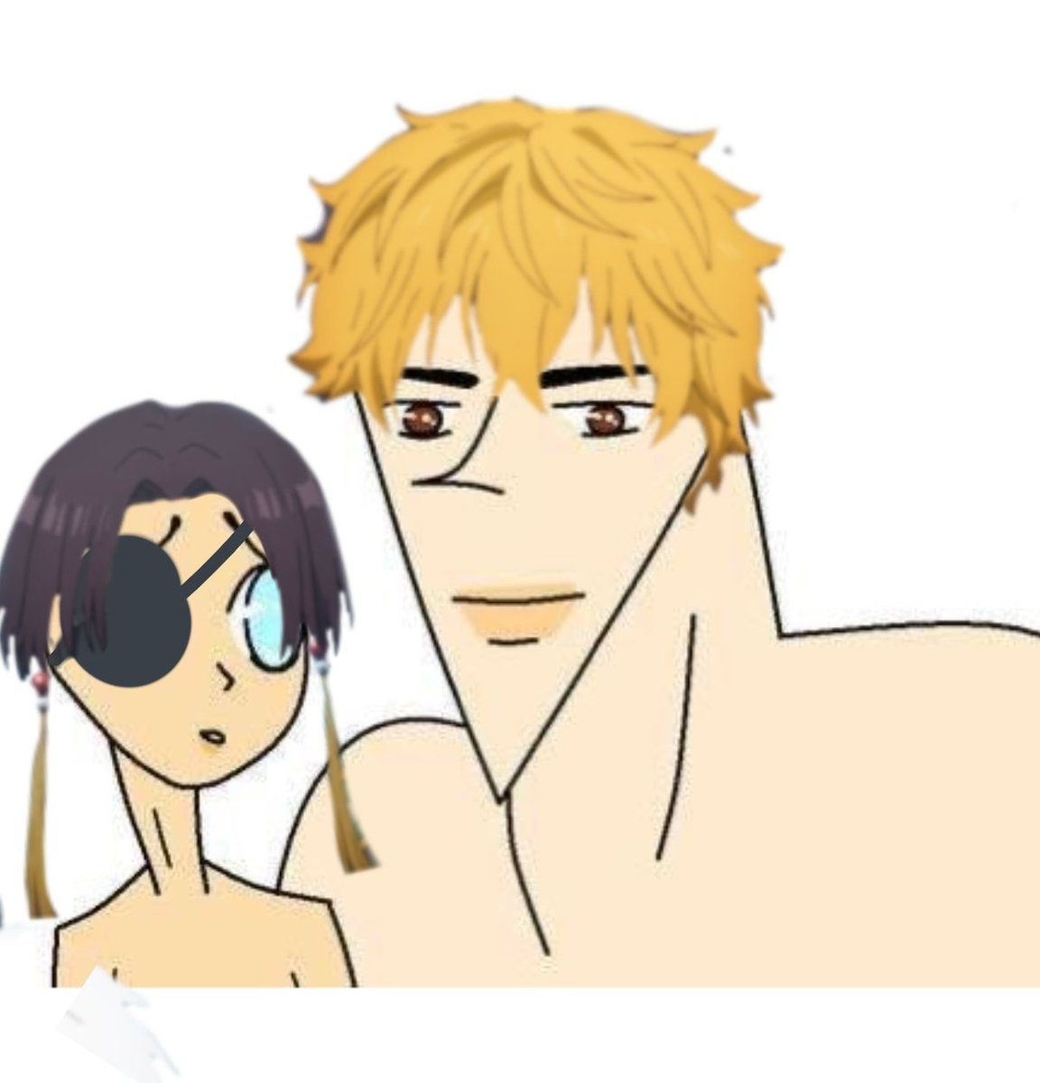 lovesuonire's tweet photo. "It was Suo who beat you right? why--
📒 : "Because i tried to stop him."

"Suo never actually cared about us--
📒 :"You're wrong!"

"You even said it! Suo doesn't care--
📒 :"That's not true."

📒 : "Suo-san is like an open book!"
👥️ : "bruhhh..💀"

its them against the world https://t.co/ysSoZkveJW