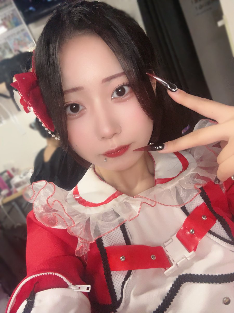 田中 令 @4/25生誕祭 tweet media