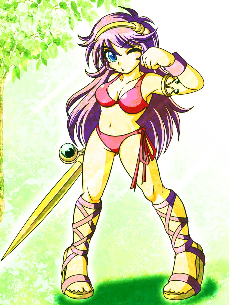 でぶ神様 tweet media