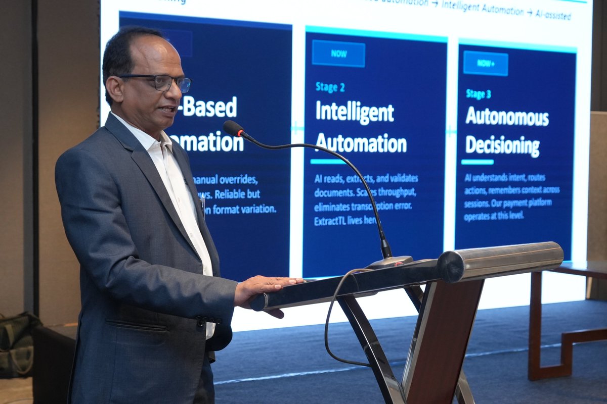 nasscom member connect tweet media