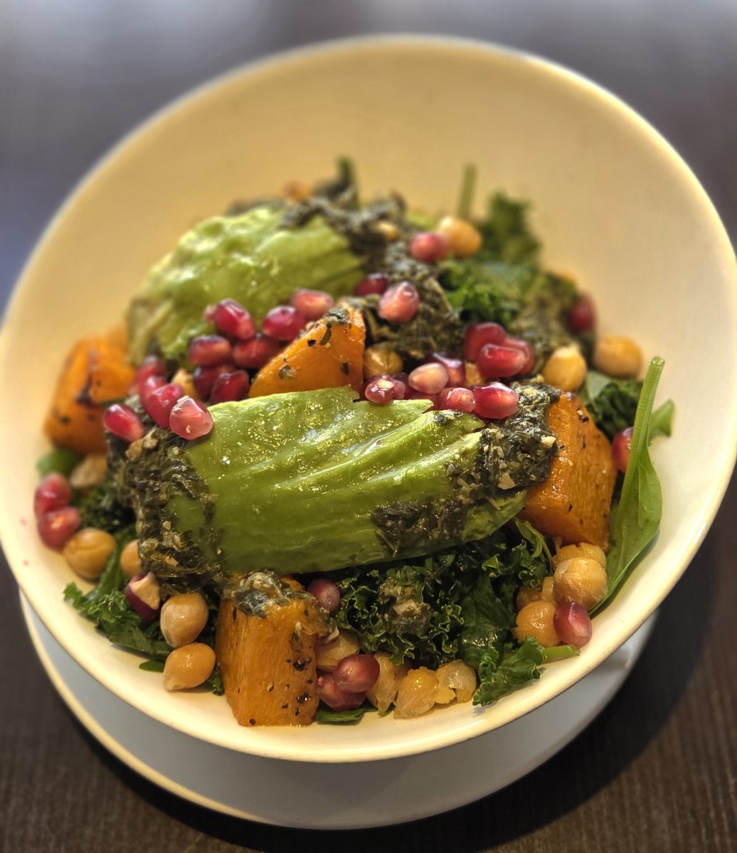 Victory Services Club tweet media