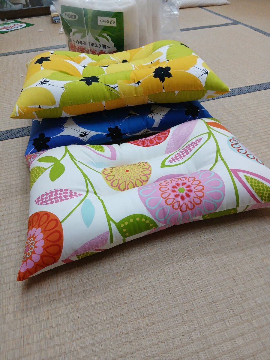 川越市公立保育園　布団　辰巳屋 ふとんの辰巳屋 - 鶴ヶ島・坂戸・川越 ふとん屋 純綿ふとん 綿布団