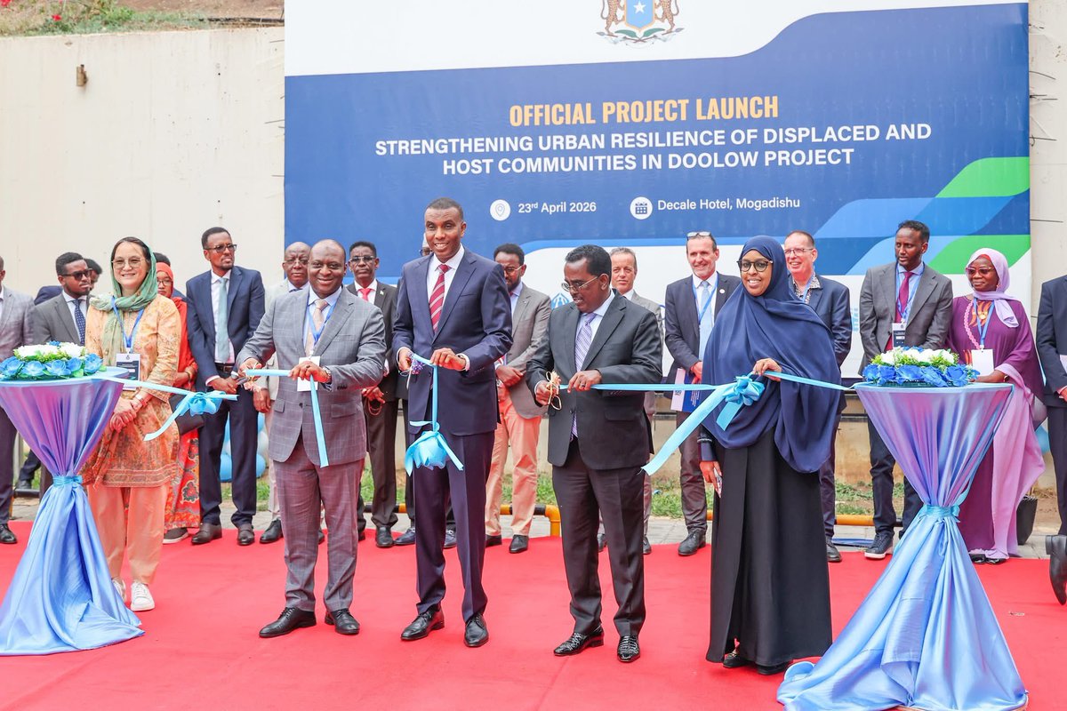 Daud Aweis tweet media