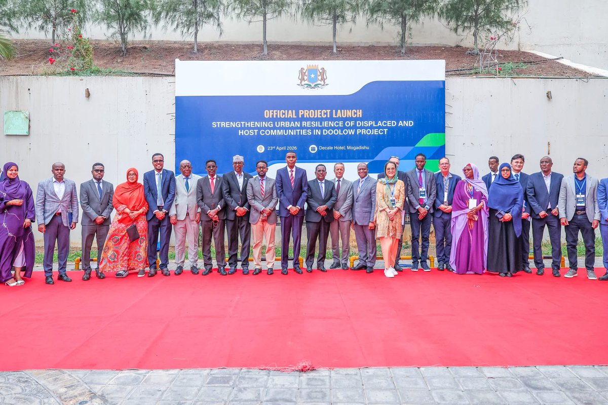 Daud Aweis tweet media