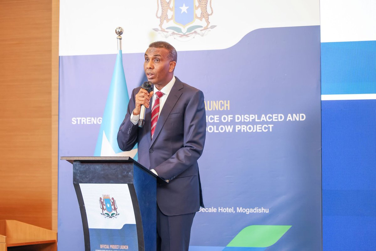 Daud Aweis tweet media