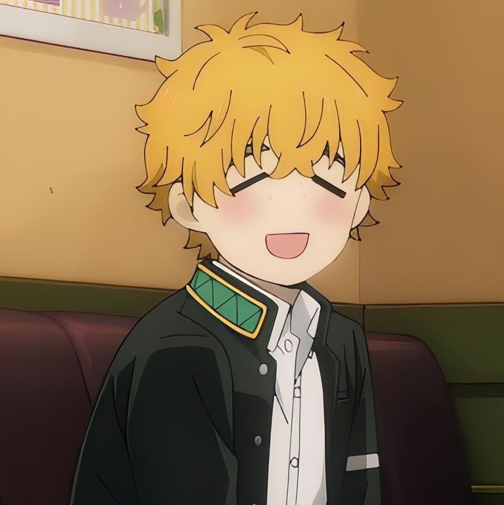 หมาส้ม บ๊อกแบ๊ก อะโบร๋วๆๆๆ 🌻☀️✨️💛 tweet media