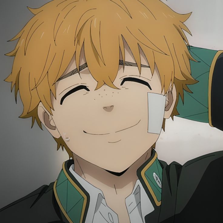 หมาส้ม บ๊อกแบ๊ก อะโบร๋วๆๆๆ 🌻☀️✨️💛 tweet media