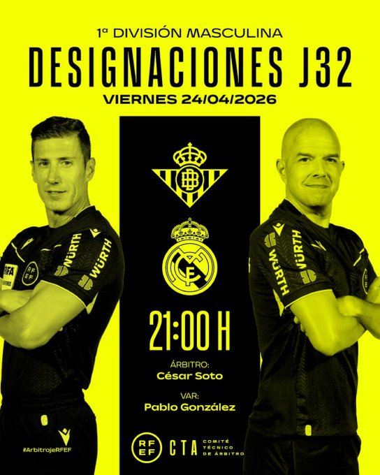 Universo FCBarcelona tweet media