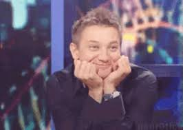 JRJ ㉧㉣㉣ tweet media