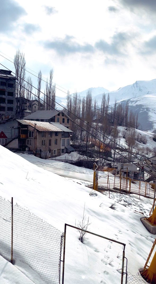 My name is R.....A tweet media