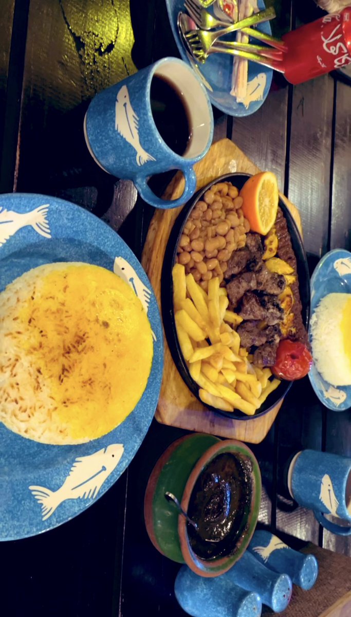 My name is R.....A tweet media