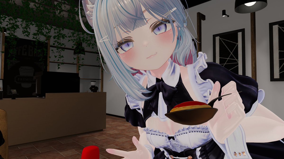 うちわ tweet media