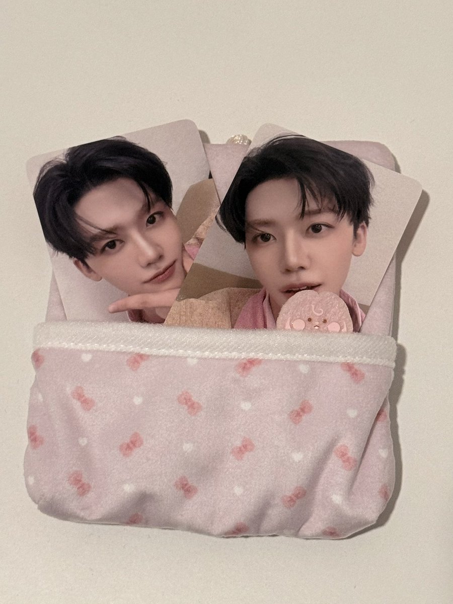 คัยแย่งทินอนหนุ ໒꒰ྀིっඏ ɞ̴̶̷｡꒱ྀི১🛋️