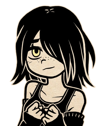 - ͙۪۪̥˚┊❛ ɢʜxꜱᴛ ʙxɪ ❜┊˚ ͙۪۪̥◌ tweet media