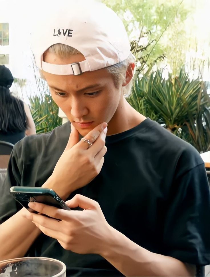 𝙛𝙪𝙡𝙡𝙨𝙪𝙣𝙤𝙥𝙝𝙞𝙡𝙚۶ৎ𝗧𝗔𝗦𝗧𝗘 tweet media