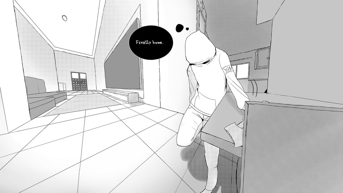 Sora Solaris🔞 tweet media