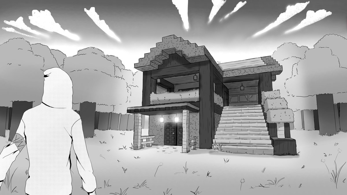 Sora Solaris🔞 tweet media