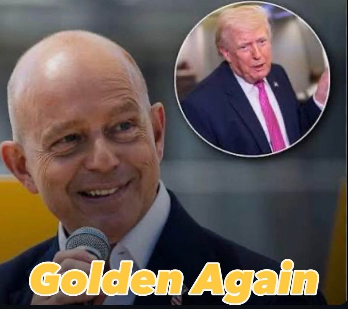 Mike Netter tweet media