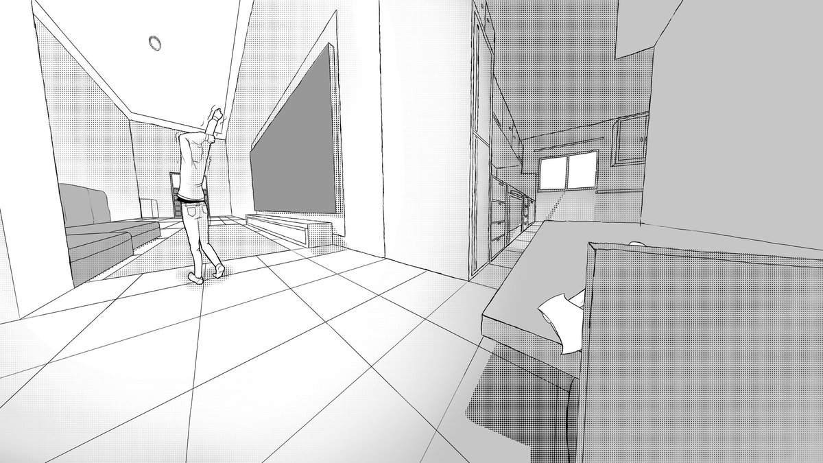 Sora Solaris🔞 tweet media