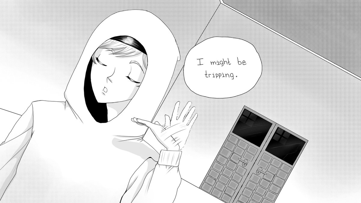 Sora Solaris🔞 tweet media