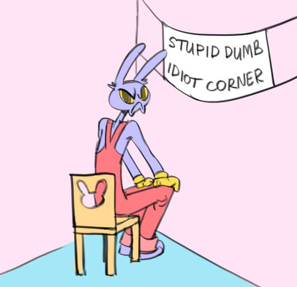 KatfishTADCfun tweet media