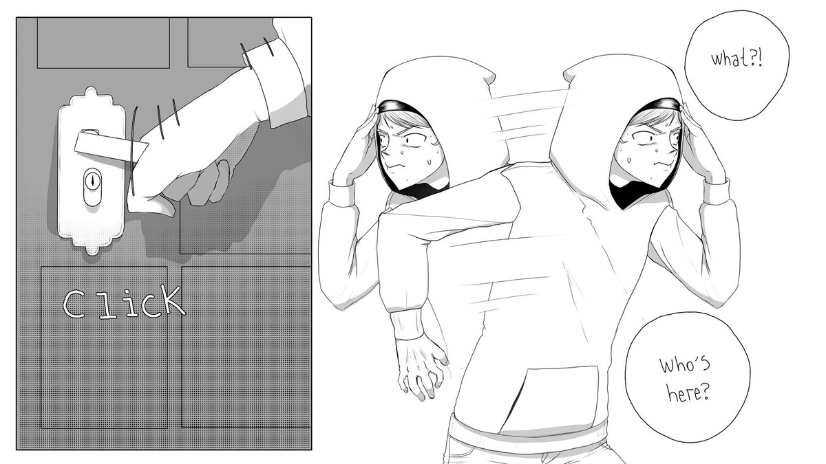 Sora Solaris🔞 tweet media