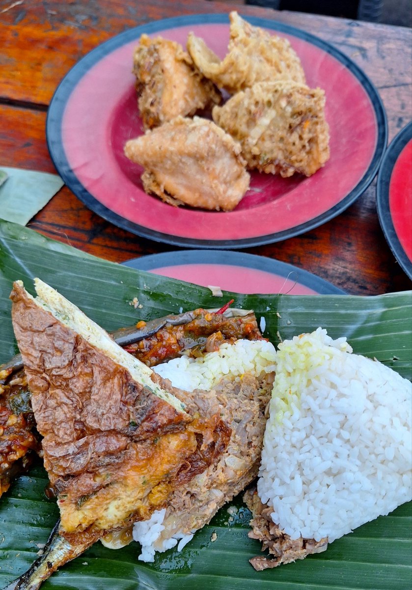 satyaxbt tweet media