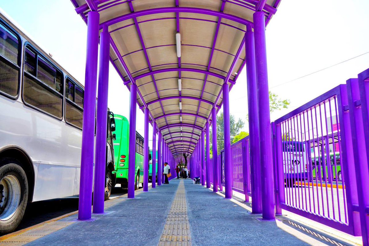 Simpsonito tweet media