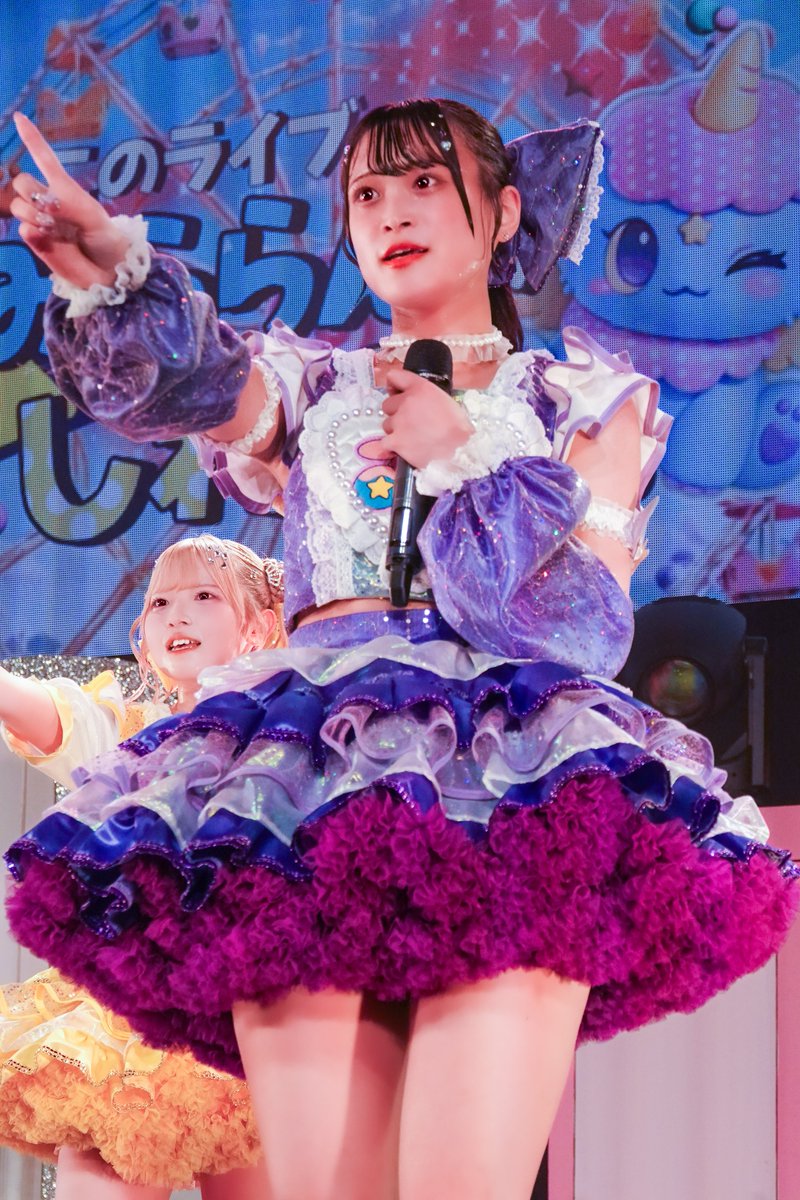 (kimaty) tweet media