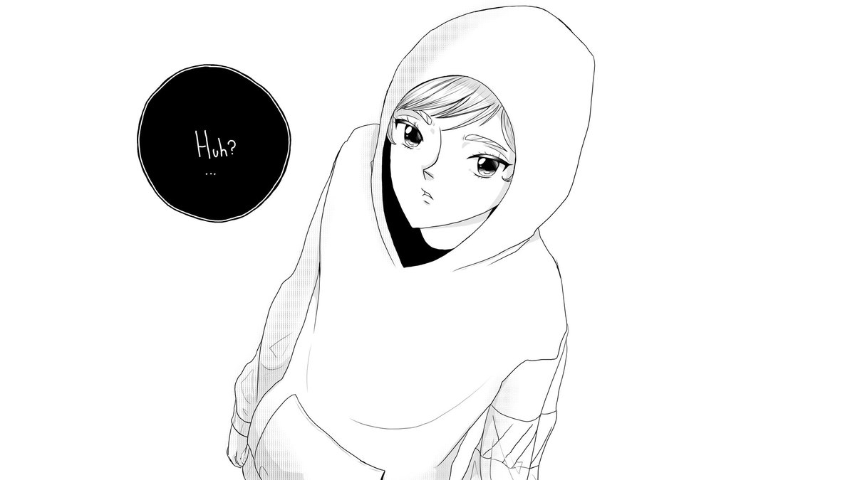 Sora Solaris🔞 tweet media