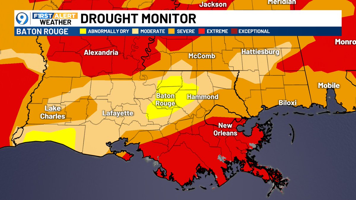 Jared Silverman tweet media