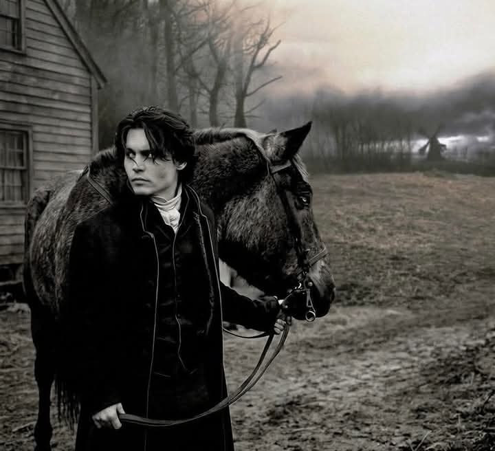 Татьяна Николаевна tweet media