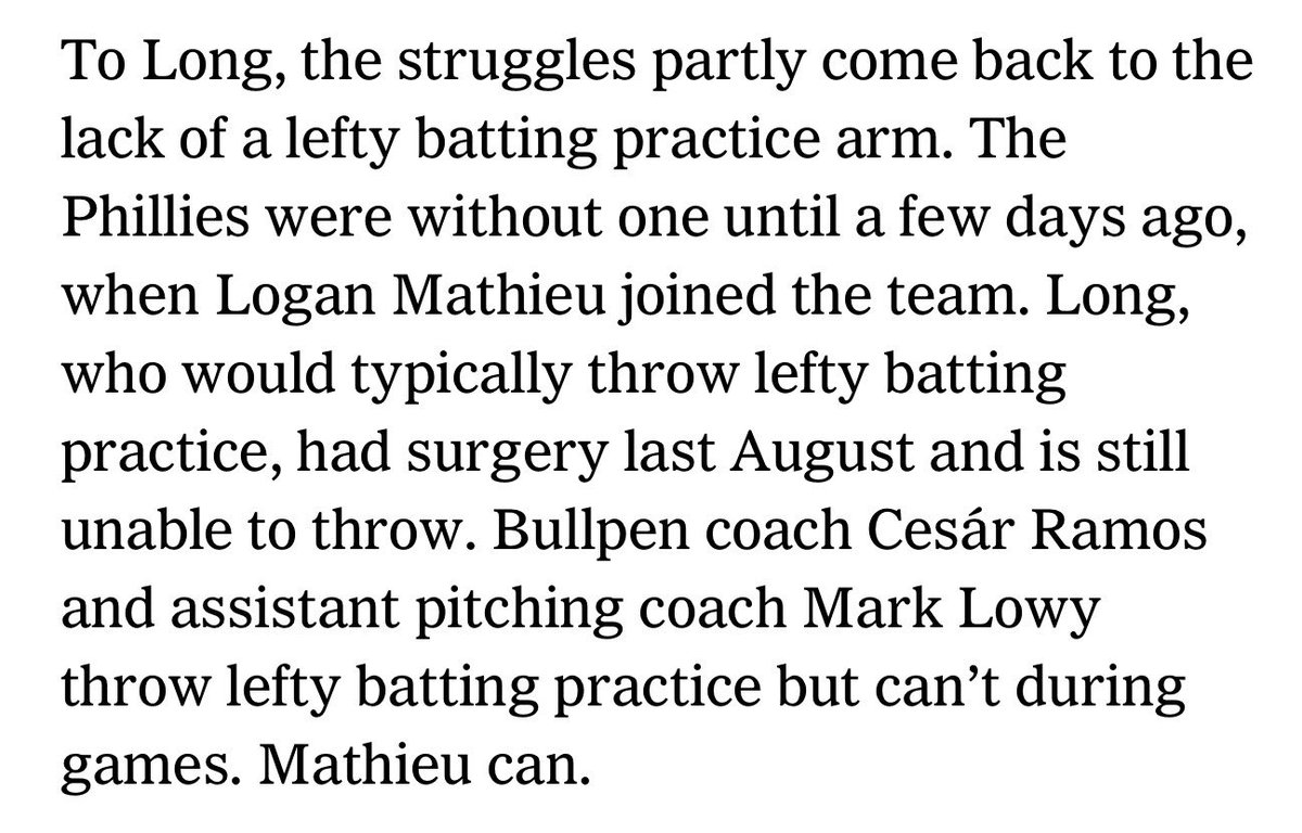 Phillies Tailgate tweet media