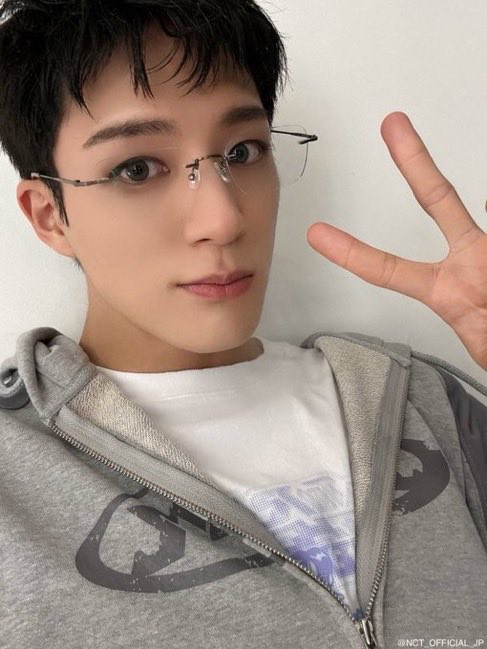 마 이 키 tweet media