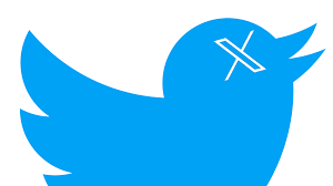 mufi :3 tweet media