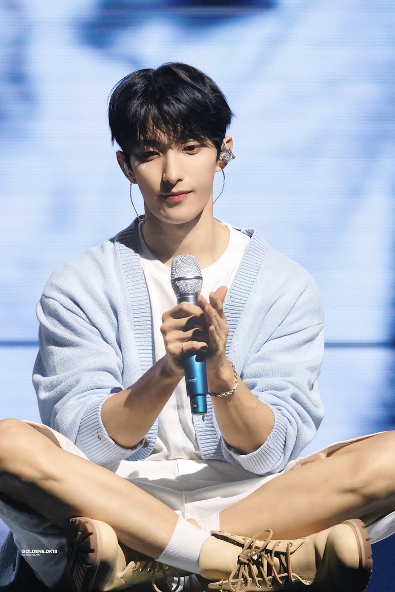 20260419 DXS [SERENADE] ON STAGE 인천

🫶🏻🫣

#SEVENTEEN #DK #도겸 #DOKYEOM #석민 
#세븐틴 #ソクミン #ドギョム #李碩珉